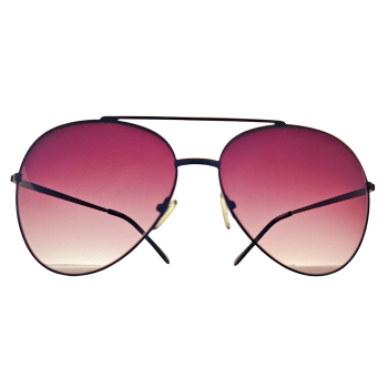 Preview: Sonnenbrille  YOU SUN CY037 UV-Schutz 400 unisex